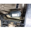 Recambio de luz interior para opel insignia berlina cosmo referencia OEM IAM 13285101 315671560 