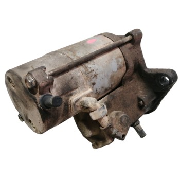 MOTOR ARRANQUE 2280003980 