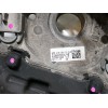 Recambio de volante para seat arona style referencia OEM IAM 6F0419091B  310629700C0 0000901242