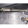 Recambio de rejilla delantera para mazda 626 berlina (gf) 2.0 t-diesel exclusive referencia OEM IAM GE4V50719  