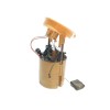 Recambio de aforador para bmw serie 1 berlina (e81/e87) 118d referencia OEM IAM 6763886  A2C53025282