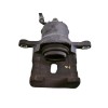 Recambio de pinza freno trasera izquierda para ssangyong rodius xdi limited referencia OEM IAM BC140098  