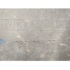 Recambio de aletin trasero derecho para renault captur 0.9 tce referencia OEM IAM 788A20643R  