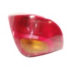 Recambio de piloto trasero izquierdo para ford fiesta berlina (dx) sport referencia OEM IAM 96FG13N004  