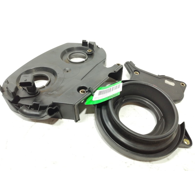 Recambio de tapa distribucion para opel meriva cosmo referencia OEM IAM 55352925  