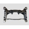 Recambio de puente delantero para subaru svx c11/c12 (cx) 3.3 svx coupe referencia OEM IAM 20100PA000  