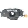 Recambio de anillo airbag para volvo s80 berlina 2.9 referencia OEM IAM 9496747  