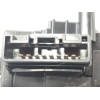 Recambio de mando limpia para opel agila b enjoy referencia OEM IAM   