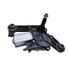 Recambio de motor limpia trasero para citroën c4 lim. business referencia OEM IAM 53031812  9680477480 000583294