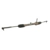 Recambio de cremallera direccion para fiat punto berlina (188) 1.3 jtd classic referencia OEM IAM 37502371  