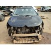 citroën c3 iii (sx) del año 2024