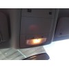 Recambio de luz interior para opel insignia berlina cosmo referencia OEM IAM 13285101 315671560 