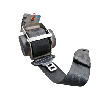 CINTURON SEGURIDAD TRASERO DERECHO 8200751262 