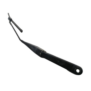 BRAZO LIMPIA DELANTERO IZQUIERDO 8V4117526CC 