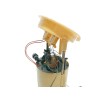 Recambio de aforador para bmw serie 1 berlina (e81/e87) 118d referencia OEM IAM 6763886  A2C53025282