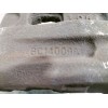 Recambio de pinza freno trasera izquierda para ssangyong rodius xdi limited referencia OEM IAM BC140098  