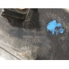 Recambio de aletin trasero derecho para renault captur 0.9 tce referencia OEM IAM 788A20643R  