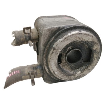 ENFRIADOR ACEITE MOTOR 9650863380 