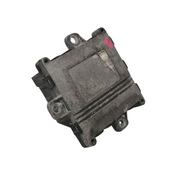CENTRALITA FAROS XENON 