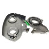 Recambio de tapa distribucion para opel meriva cosmo referencia OEM IAM 55352925  