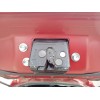 Recambio de cerradura maletero / porton para toyota yaris 1.0 cat referencia OEM IAM   