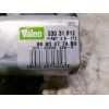 Recambio de motor limpia trasero para citroën c4 lim. business referencia OEM IAM 53031812  9680477480 000583294