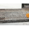Recambio de cremallera direccion para fiat punto berlina (188) 1.3 jtd classic referencia OEM IAM 37502371  