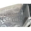 Recambio de mando elevalunas trasero derecho para alfa romeo giulietta (191) distinctive referencia OEM IAM 156094790  