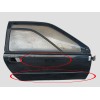 Recambio de puerta delantera derecha para subaru svx c11/c12 (cx) 3.3 svx coupe referencia OEM IAM 61100PA020  