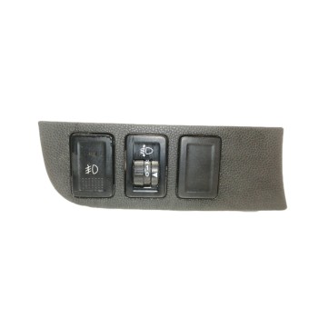 MANDO LUCES 7383151K1 
