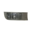 Recambio de mando luces para opel agila b enjoy referencia OEM IAM 7383151K1  