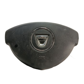 AIRBAG DELANTERO IZQUIERDO 985708387R 958A143533355 