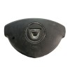 Recambio de airbag delantero izquierdo para dacia duster ambiance 4x2 referencia OEM IAM 985708387R 958A143533355 