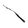 Recambio de brazo limpia delantero izquierdo para ford kuga (cbv) titanium referencia OEM IAM 8V4117526CC  