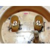 Recambio de aforador para bmw serie 1 berlina (e81/e87) 118d referencia OEM IAM 6763886  A2C53025282