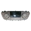 Recambio de mando calefaccion / aire acondicionado para opel insignia berlina cosmo referencia OEM IAM 13277863  