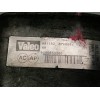 Recambio de enfriador aceite motor para peugeot 307 (s1) xt referencia OEM IAM 9650863380  