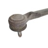 Recambio de cremallera direccion para fiat punto berlina (188) 1.3 jtd classic referencia OEM IAM 37502371  
