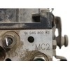 Recambio de abs para fiat ulysse (179) 2.2 jtd admiral referencia OEM IAM 0265950075  