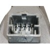 Recambio de mando elevalunas trasero derecho para alfa romeo giulietta (191) distinctive referencia OEM IAM 156094790  