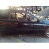 Recambio de puerta delantera derecha para subaru svx c11/c12 (cx) 3.3 svx coupe referencia OEM IAM 61100PA020  