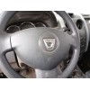 Recambio de airbag delantero izquierdo para dacia duster ambiance 4x2 referencia OEM IAM 985708387R 958A143533355 