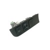 Recambio de mando luces para opel agila b enjoy referencia OEM IAM 7383151K1  