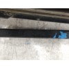 Recambio de brazo limpia delantero izquierdo para ford kuga (cbv) titanium referencia OEM IAM 8V4117526CC  