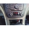 Recambio de mando calefaccion / aire acondicionado para opel insignia berlina cosmo referencia OEM IAM 13277863  
