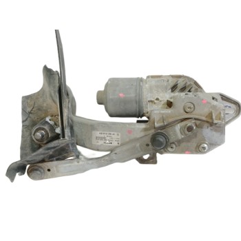 MOTOR LIMPIA DELANTERO 2218201642 