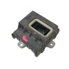 Recambio de centralita faros xenon para bmw serie 7 (e65/e66) 730d referencia OEM IAM   