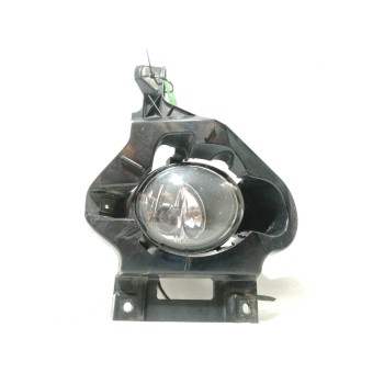 FARO ANTINIEBLA DERECHO 89203661 6317692465603
