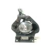 Recambio de faro antiniebla derecho para bmw serie 1 berlina (e81/e87) 118d referencia OEM IAM 89203661  6317692465603