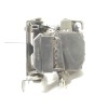 Recambio de abs para fiat ulysse (179) 2.2 jtd admiral referencia OEM IAM 0265950075  